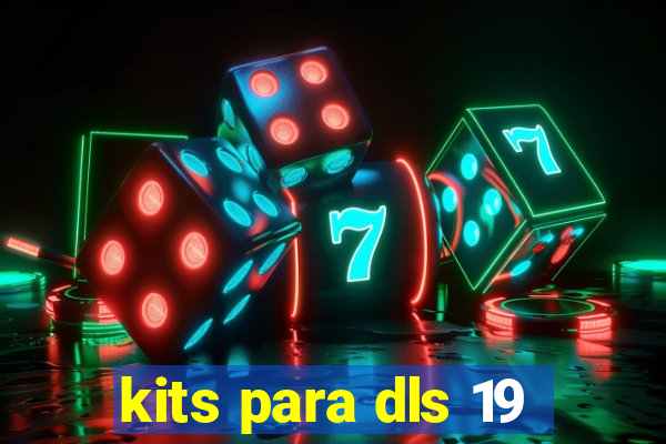 kits para dls 19